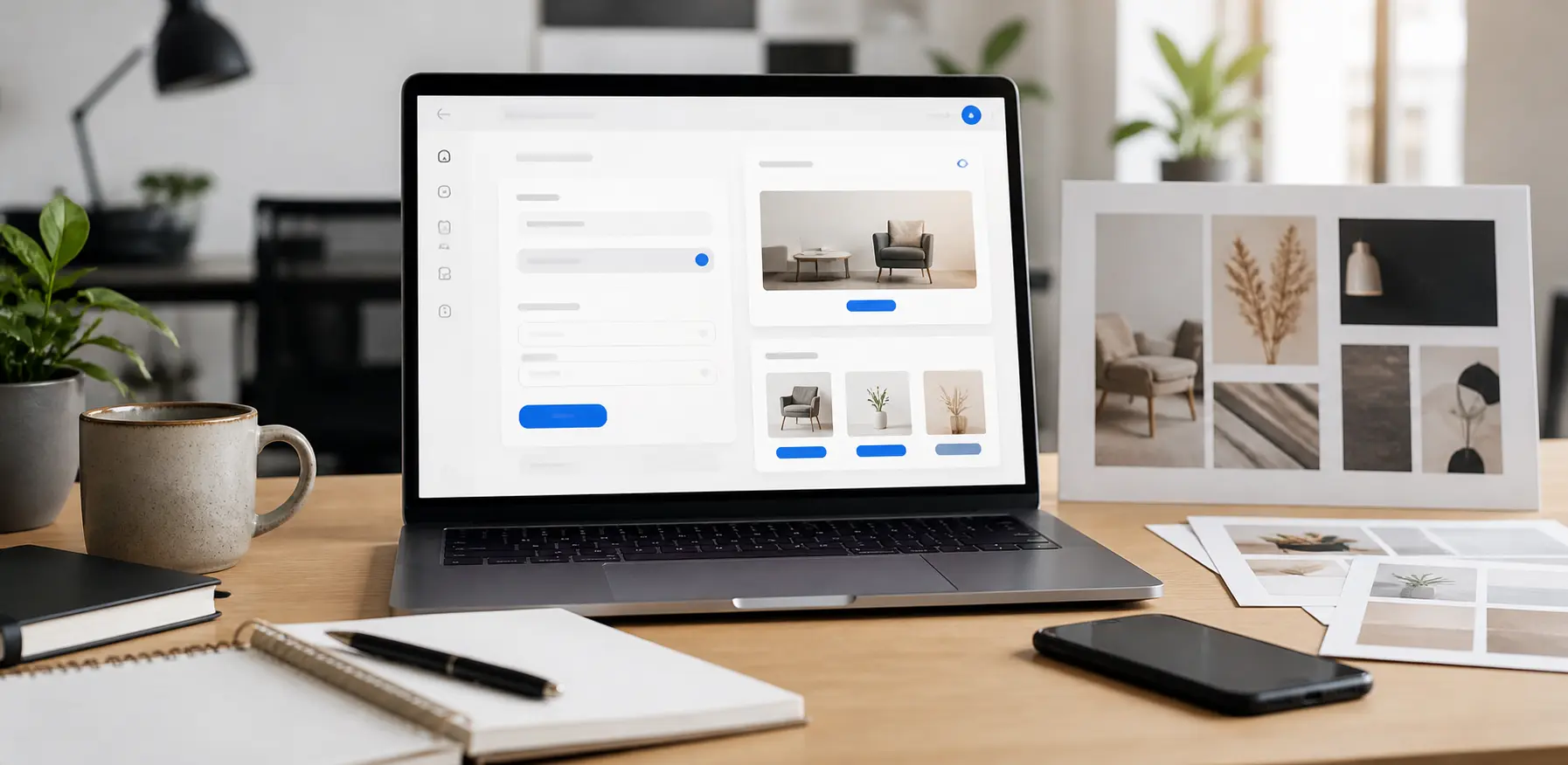 Skapa annonstext för Google Ads och PPC