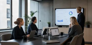 SEO tjänster för ökad synlighet på Google