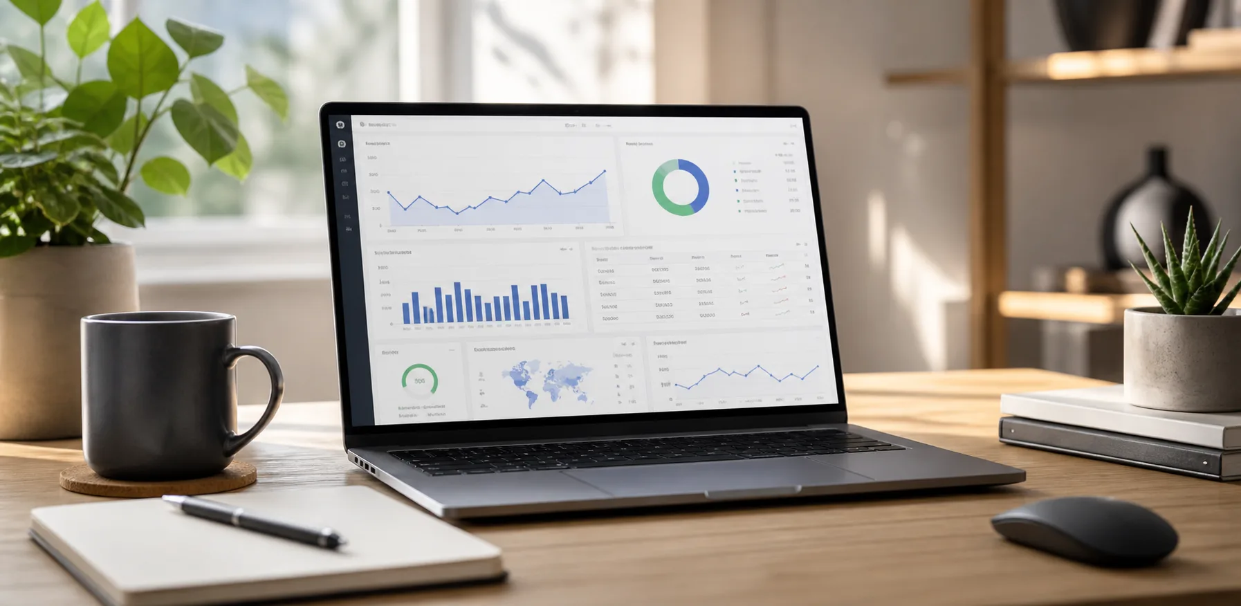SEO kurs online för företag som vill växa på Google