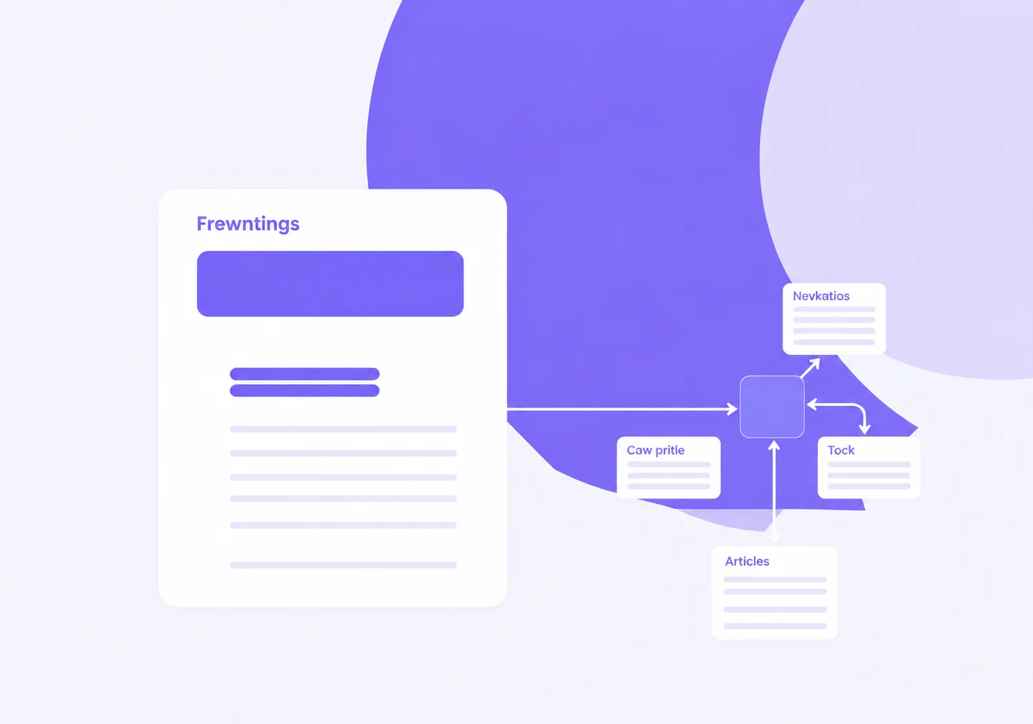 Content marketing som stärker SEO och varumärke