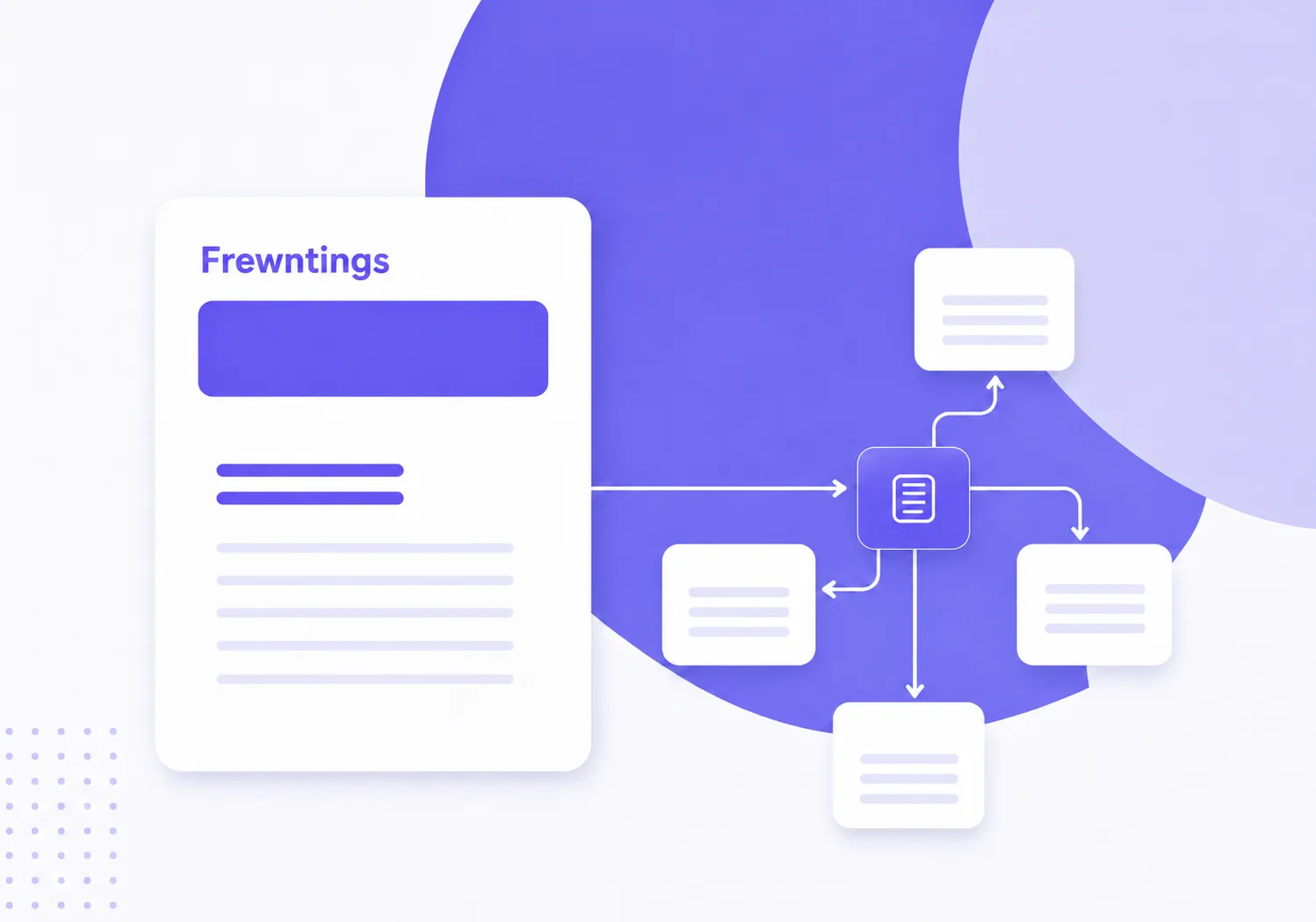 On-page SEO och innehållsoptimering för Google