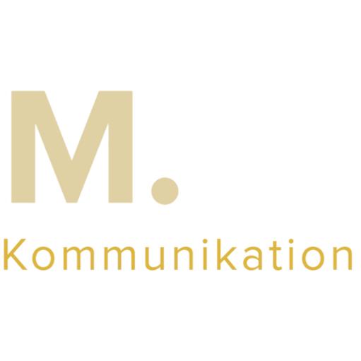 Mera Kommunikation